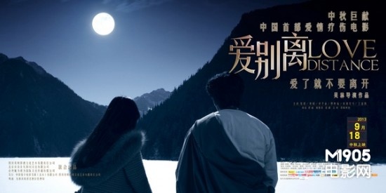 克莱姆森大学文凭毕业证哪里能买到